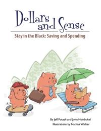 Dollars and Sense - Stay in the Black