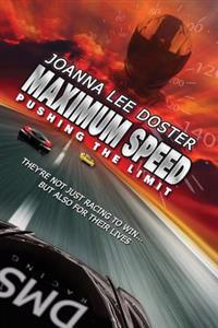 Maximum Speed: Pushing The Limit