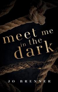 Meet Me In The Dark