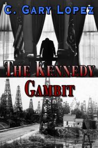 Kennedy Gambit