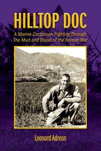 Hilltop Doc