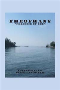 Theophany