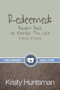 Redeemed
