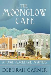 The Moonglow Cafe