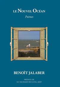 Le Nouvel Océan