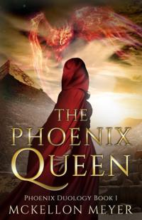 Phoenix Queen