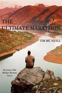 The Ultimate Marathon: My Journey with Multiple Myeloma Cancer