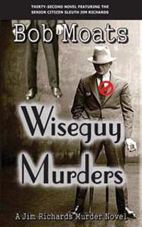 Wiseguy Murders
