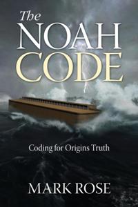 Noah Code