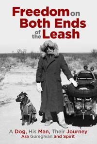 Freedom on Both Ends of the Leash
