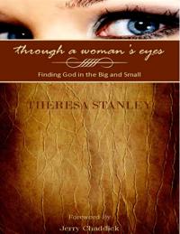 Through a Woman's Eyes