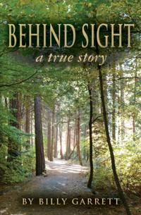 Behind Sight
