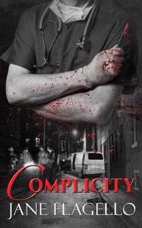 Complicity