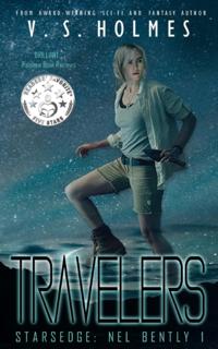 Travelers