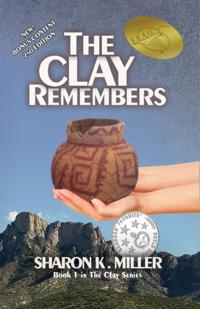 Clay Remembers