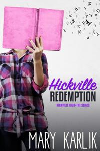 Hickville High