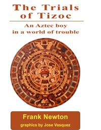 Trials of Tizoc