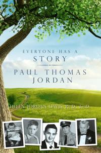 Everyone Has a Story