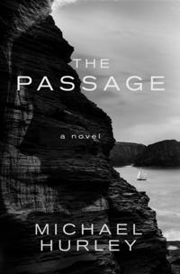 Passage