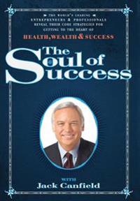 The Soul of Success