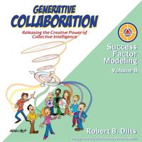 Success Factor Modeling