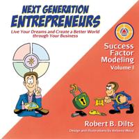 Success Factor Modeling