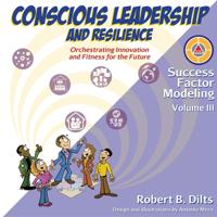 Success Factor Modeling