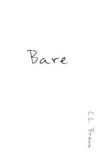BARE