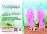 Summer with a Twist