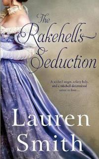 The Rakehell's Seduction