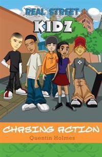Real Street Kidz
