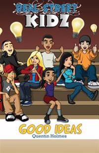 Real Street Kidz