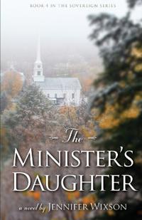 The Minister's Daughter