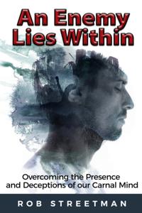 Enemy Lies Within