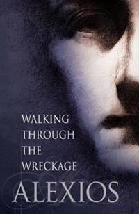 Walking Through the Wreckage: Observations on Life and Other Abominations