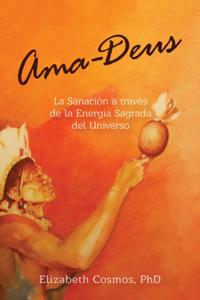 Ama-Deus
