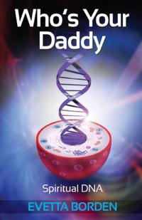 Who's Your Daddy
