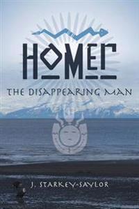 Homer