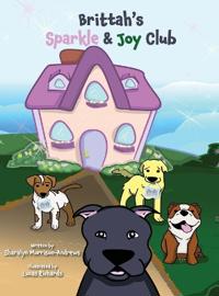 Brittah's Sparkle & Joy Club