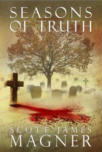 The Hunters Chronicle