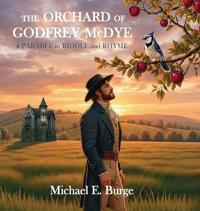 The Orchard of Godfrey McDye