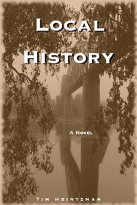 Local History