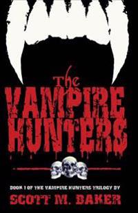 The Vampire Hunters