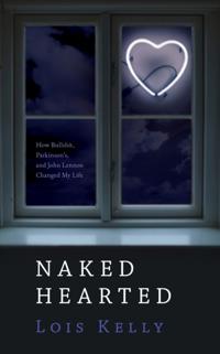 Naked Hearted