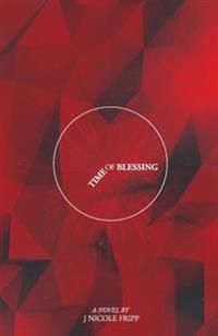 Time of Blessing
