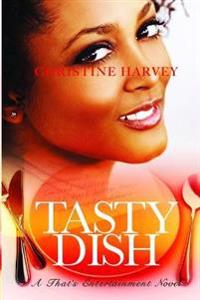 Tasty Dish