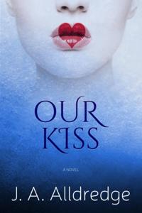 Our Kiss