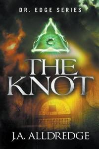 The Knot