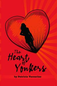 Heart of Yonkers