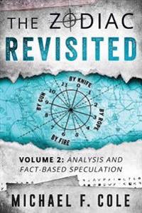 The Zodiac Revisited